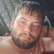 Han_974