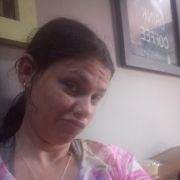 Rachelmyself35
