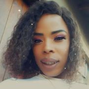 lebohang_ck