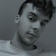 jojacobs