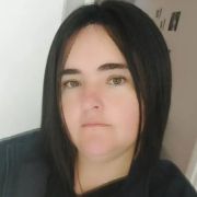 Lalla_789
