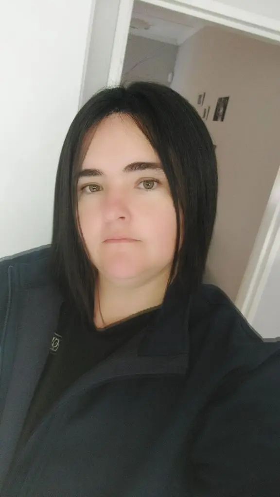 Lalla_789 Lalla_789
